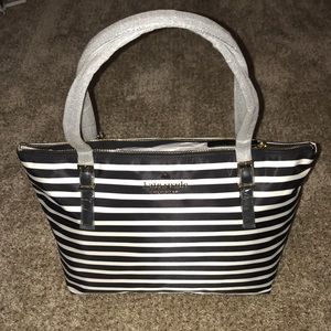 Kate Spade Watson lane small maya